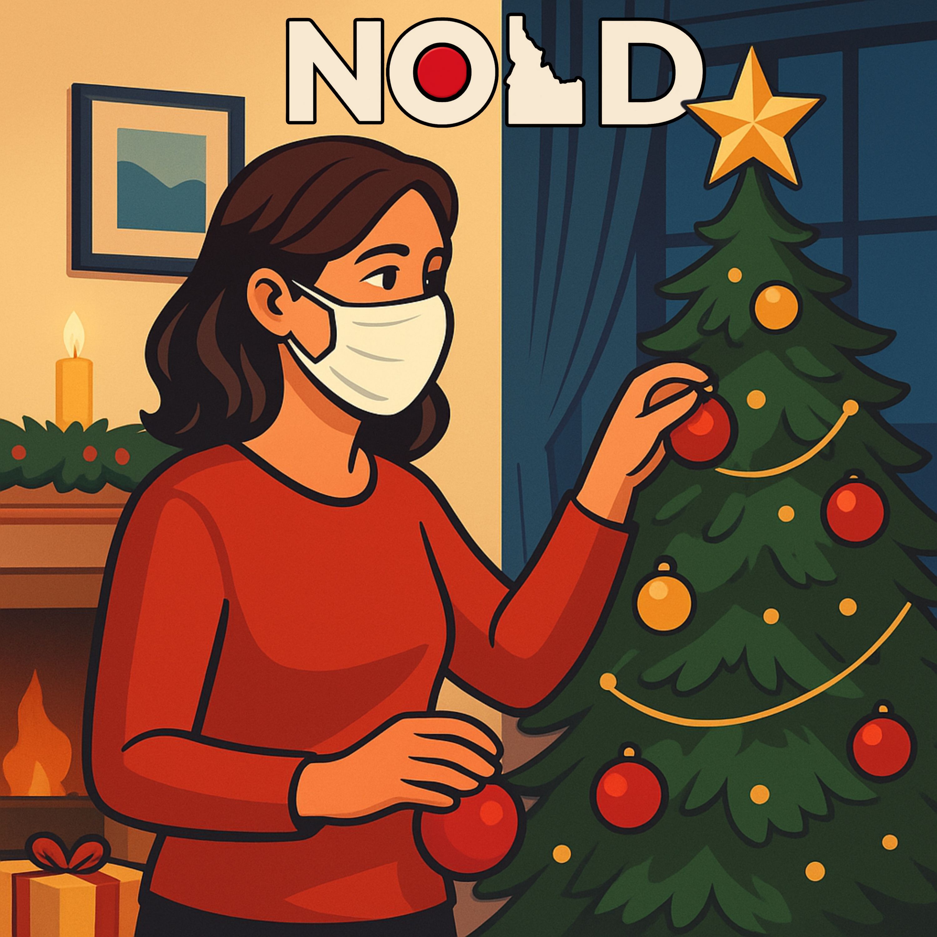 06 - Control-Salt-Delete