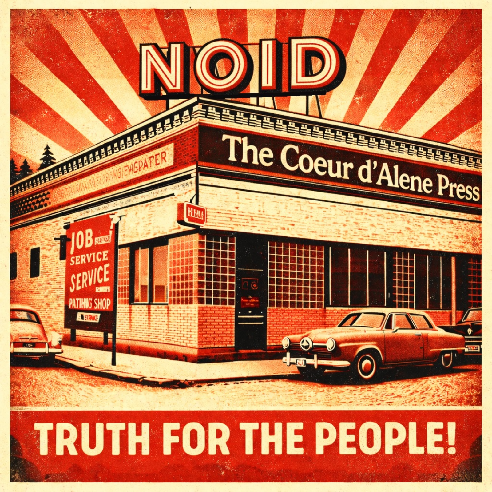 10 - Strength and Progress