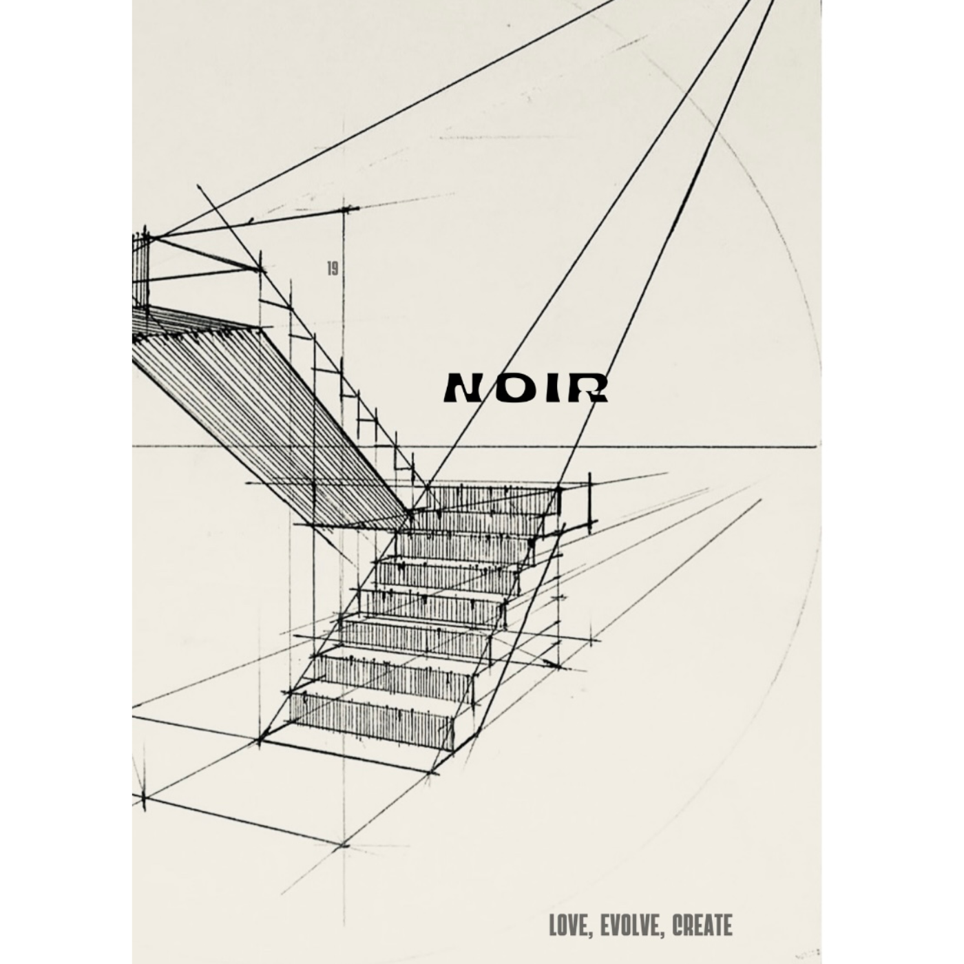 Noir