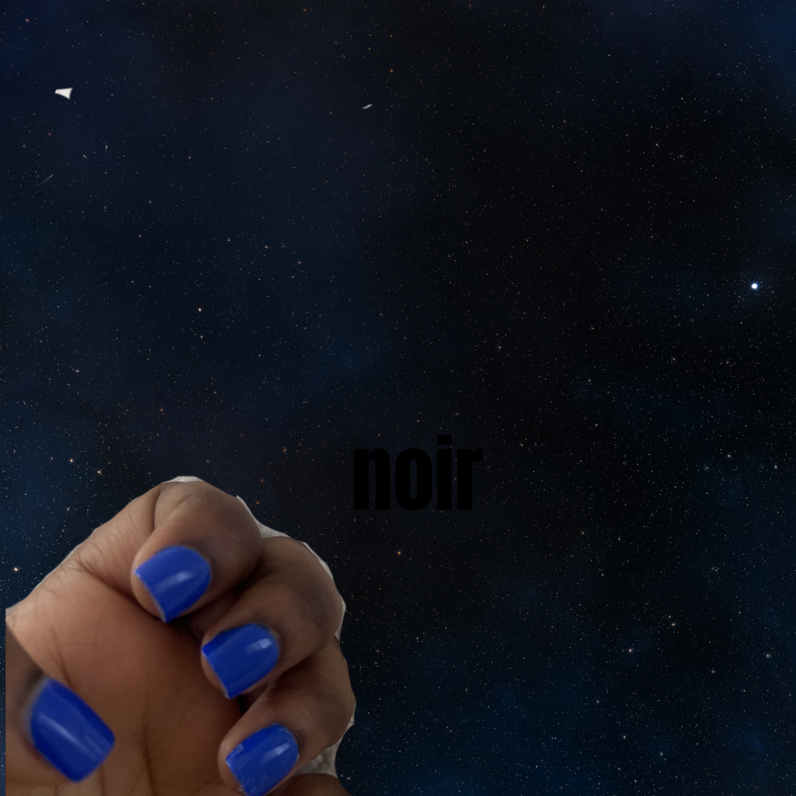 noir episode artwork