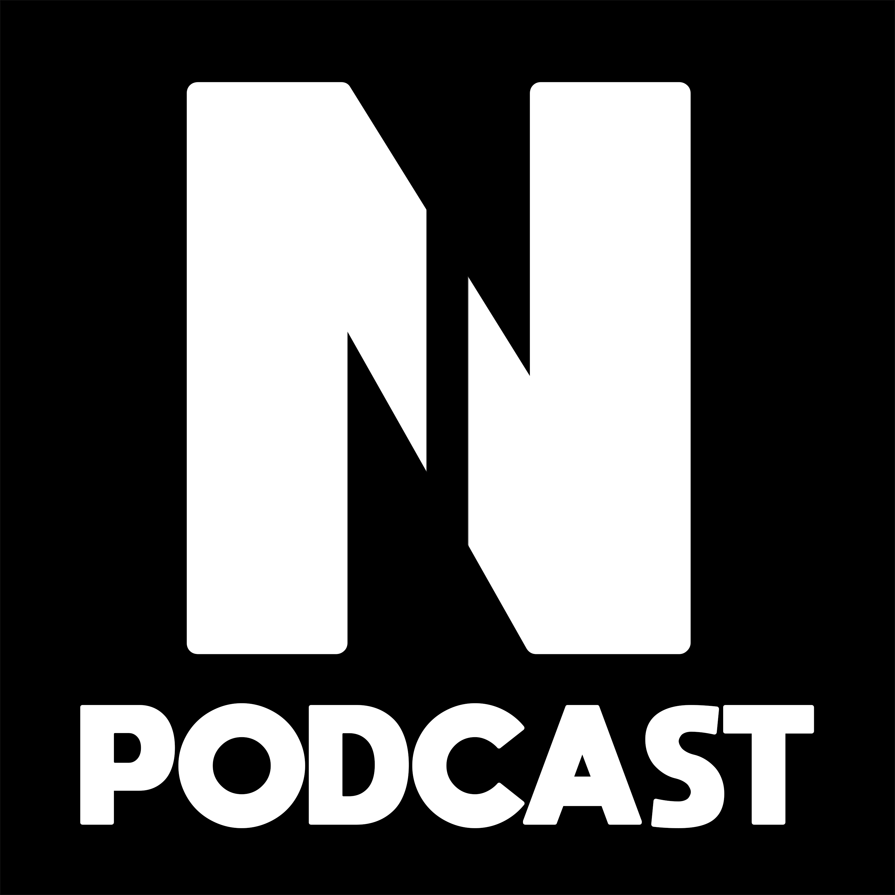 NOIR PODCAST #6 - THIERRY DOUCET sa pause Youtube & éveil SPIRITUEL NOIR PODCAST #6 - THIERRY DOUCET sa pause Youtube & éveil SPIRITUEL