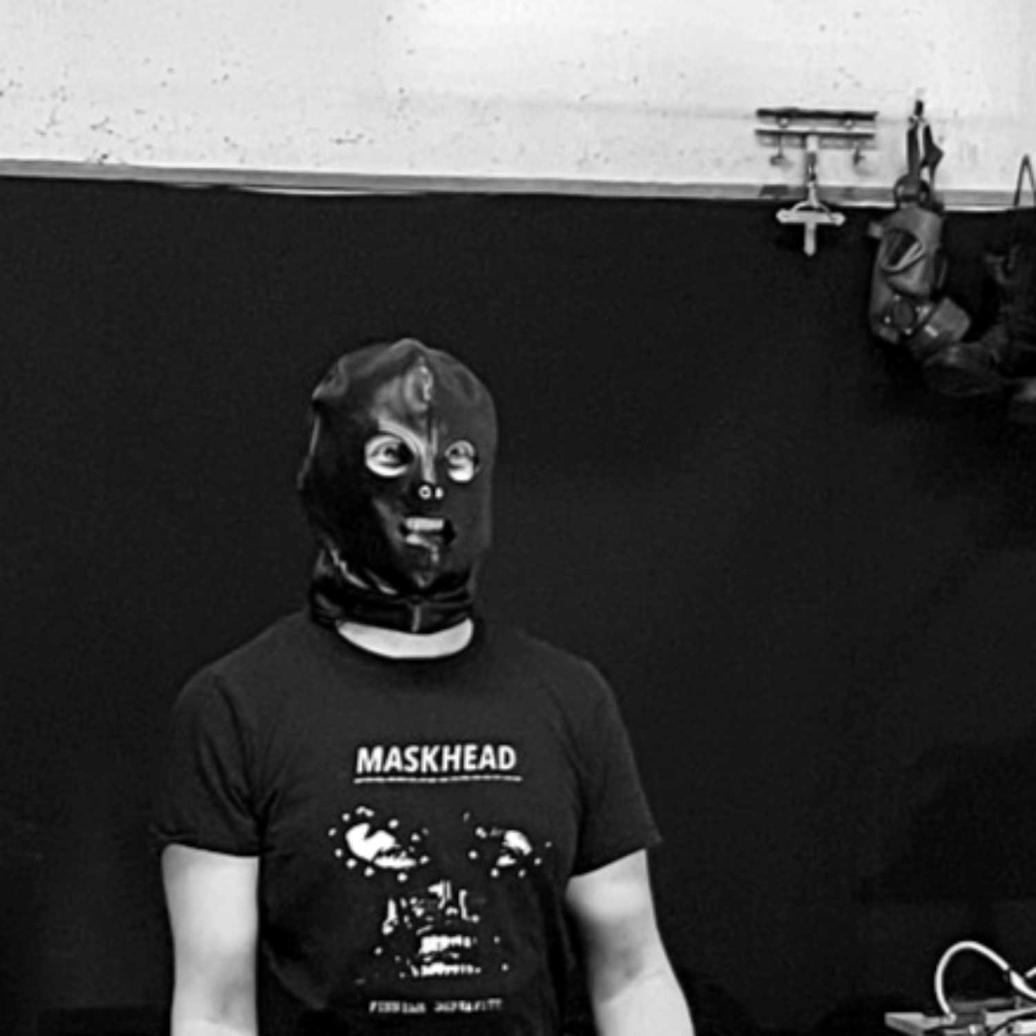 Noisecast - Noisekulttuuria suomeksi