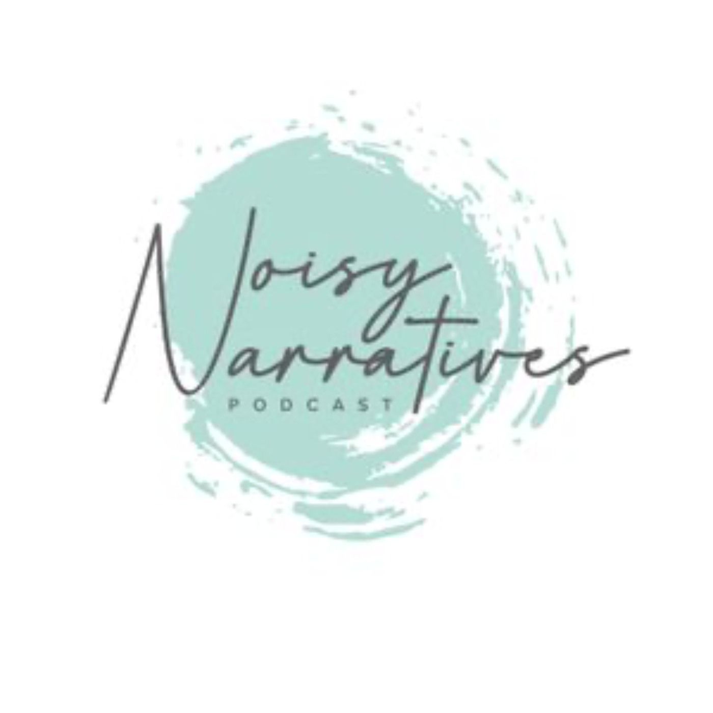 Noisy Narratives