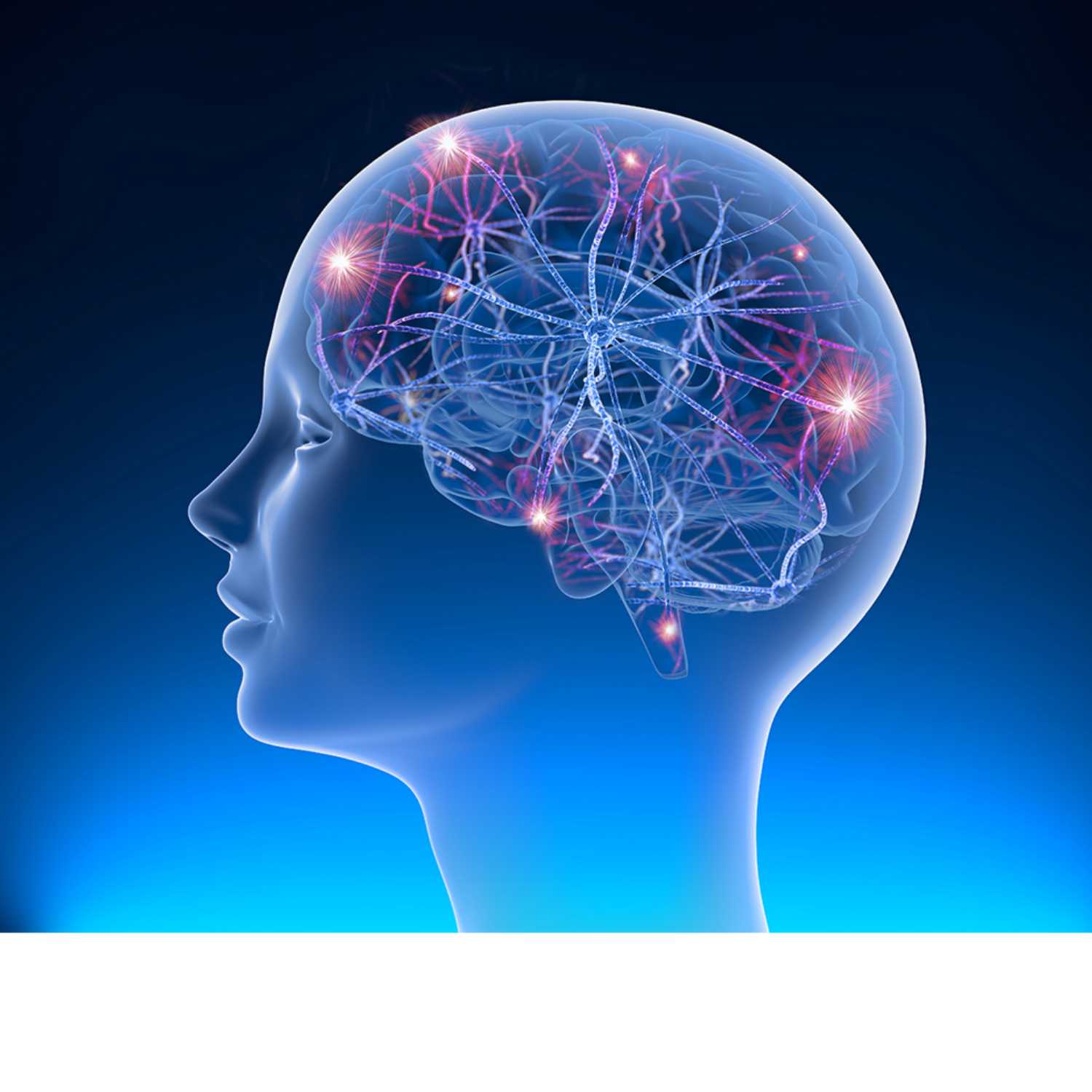 داروهای خط اول status epilepticus