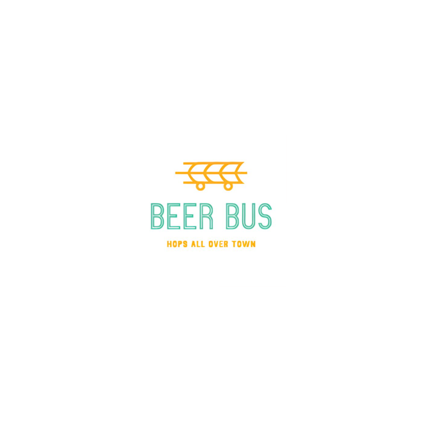 Stress-Free Brewery Hopping