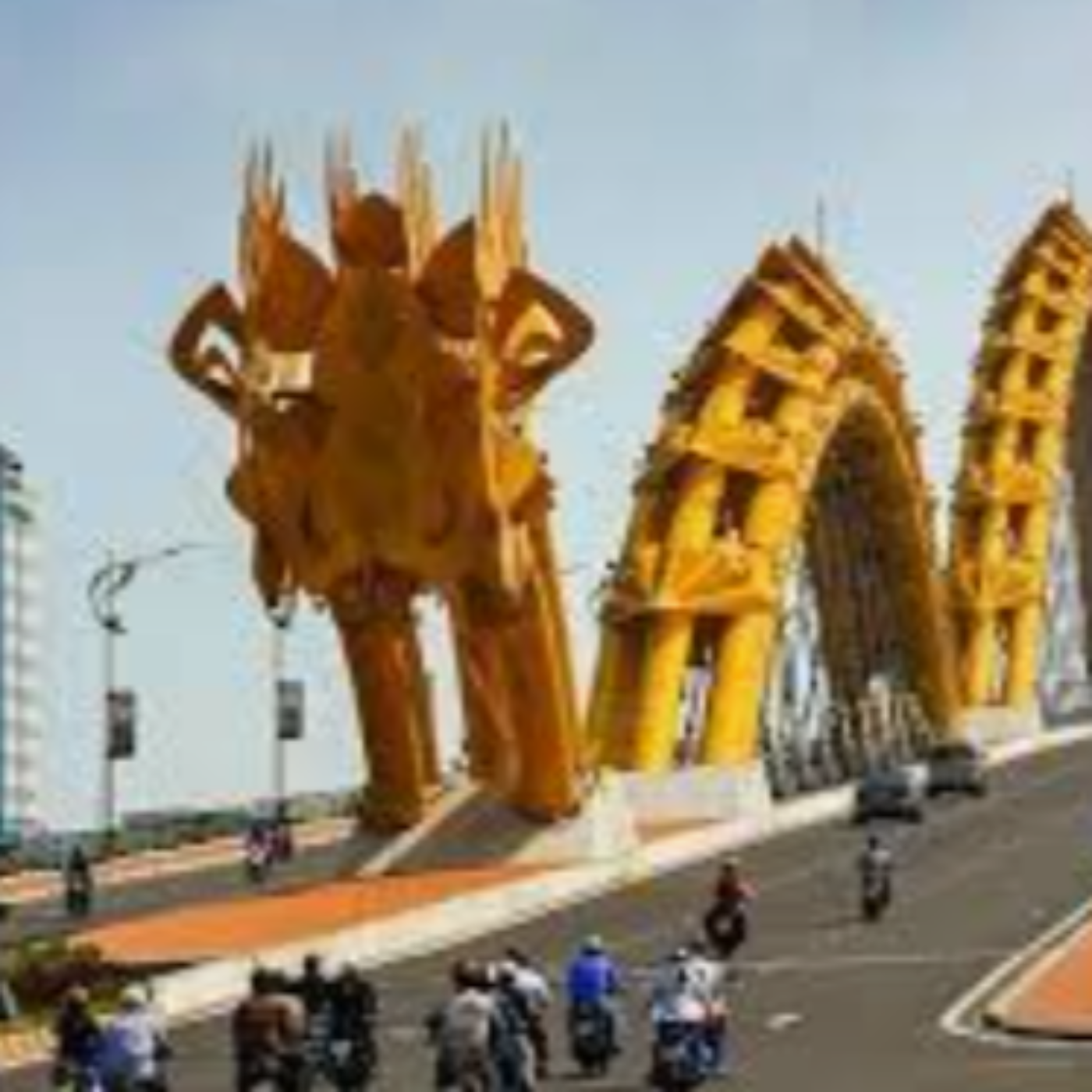 Cost of Living in Da Nang (Monthly)