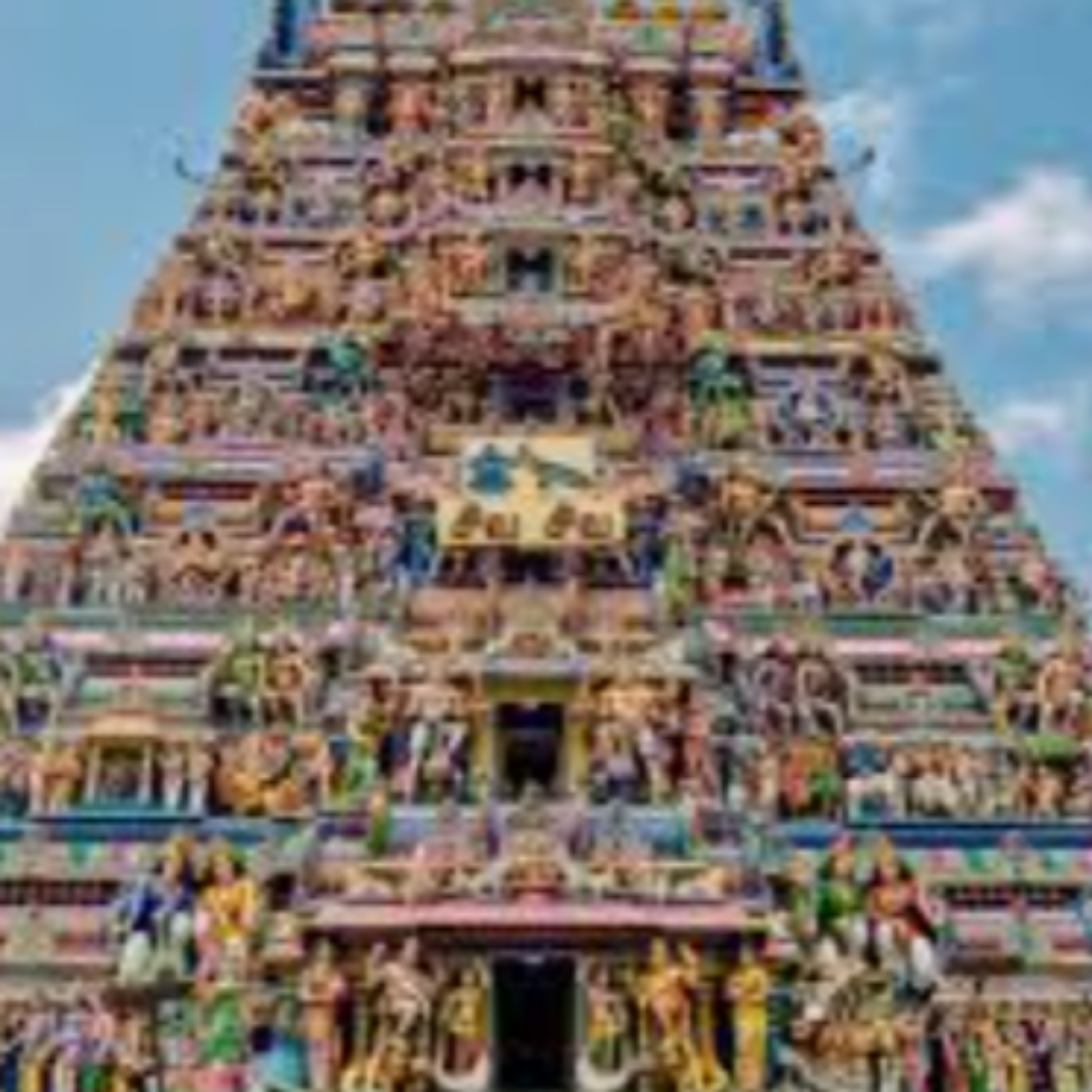💰 Cost of Living in Chennai, India