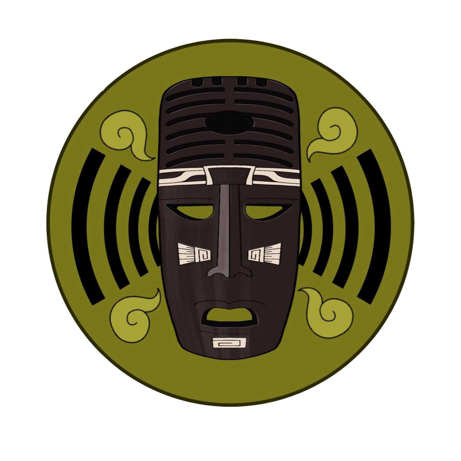 NomadAss Podcast