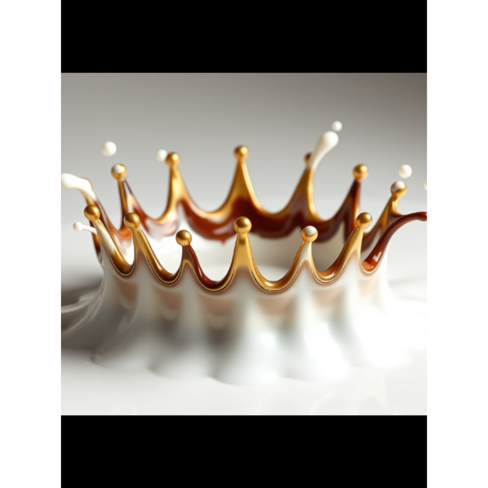 How To Collect Your Royalties As Songwriters episode artwork