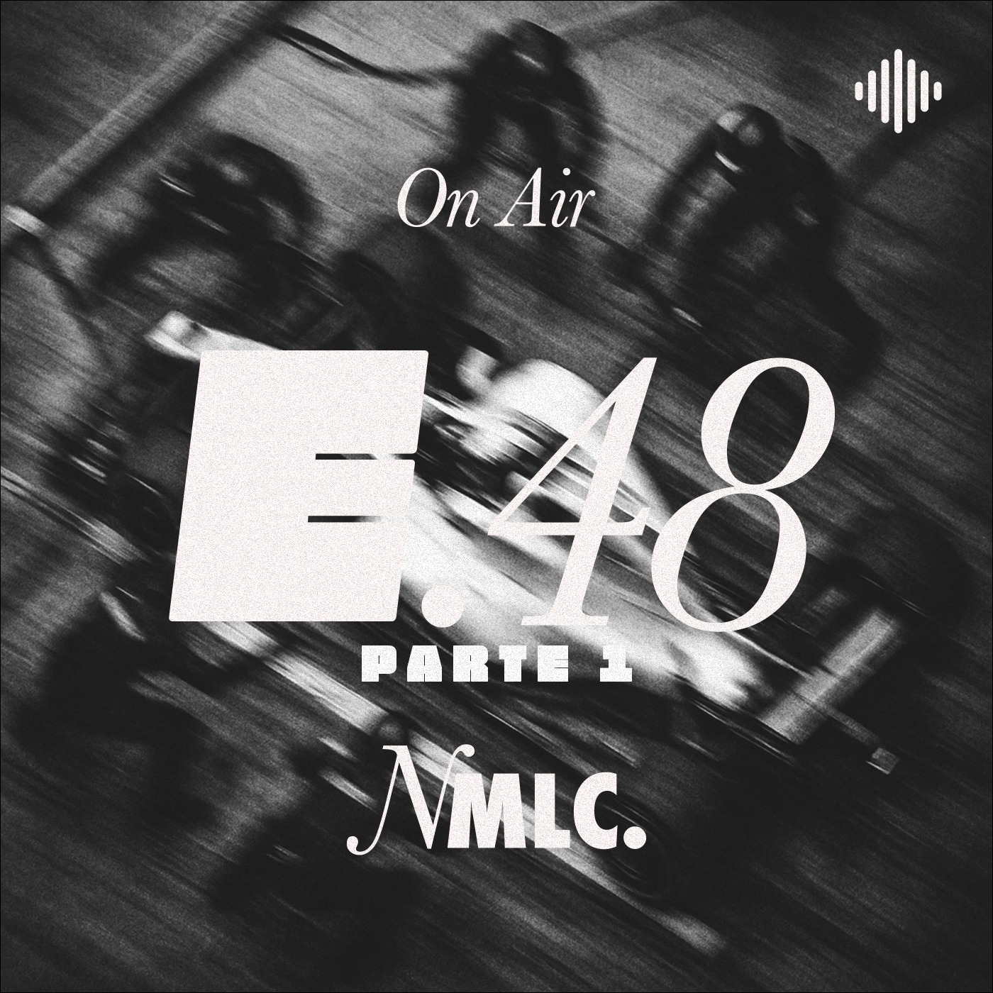 El pit stop más largo de la F1, parte 1.