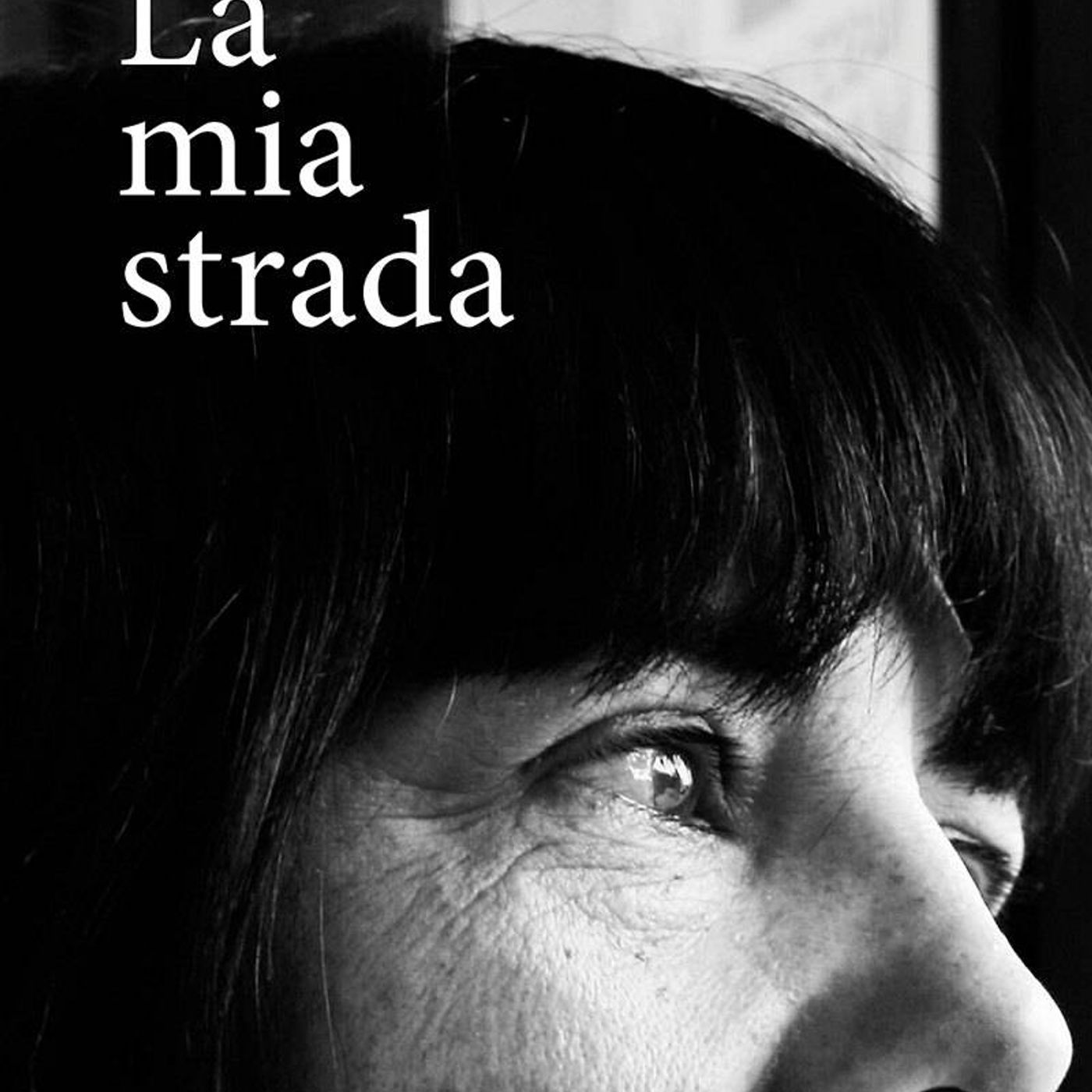 non di sola tecnologia: podcast.