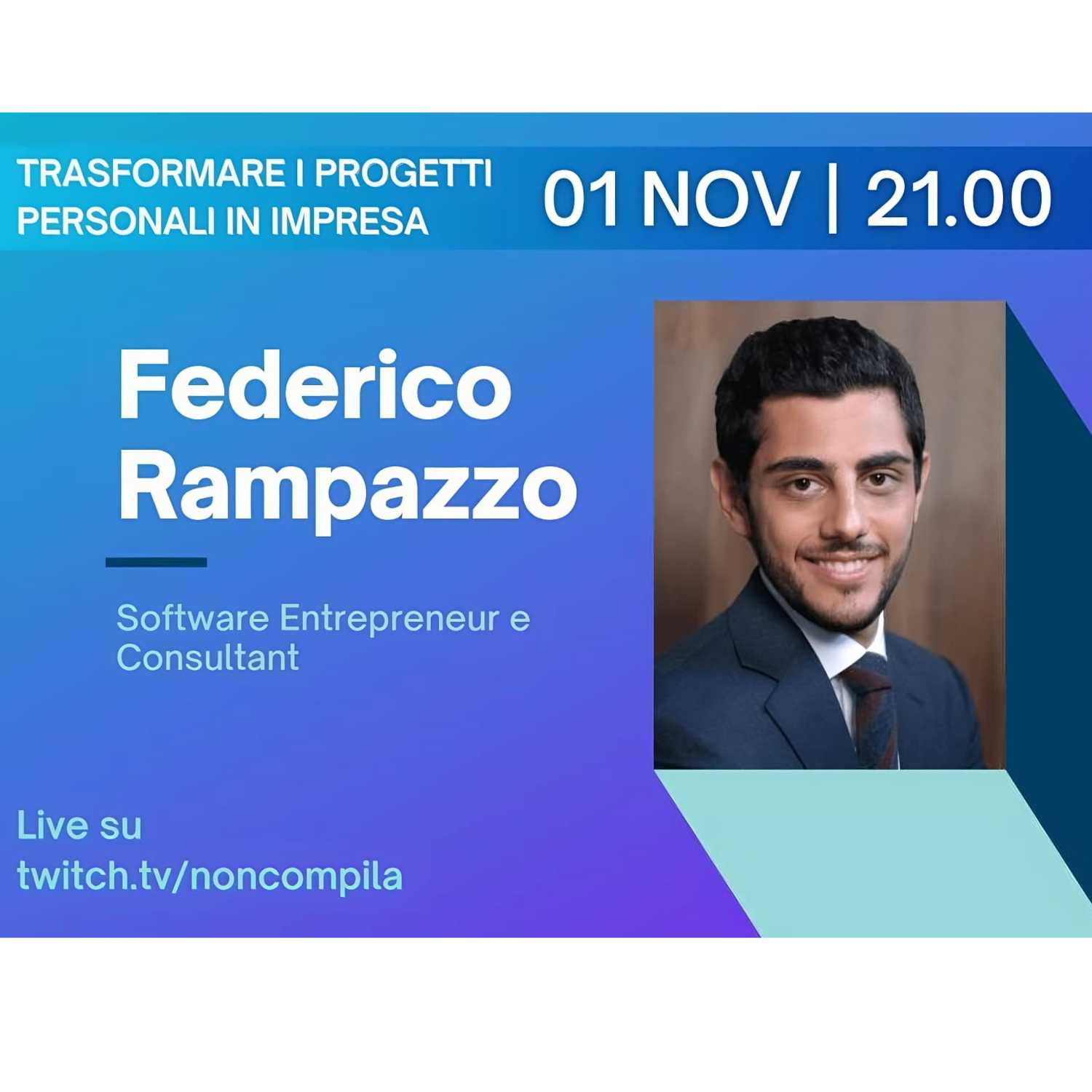 NonCompila