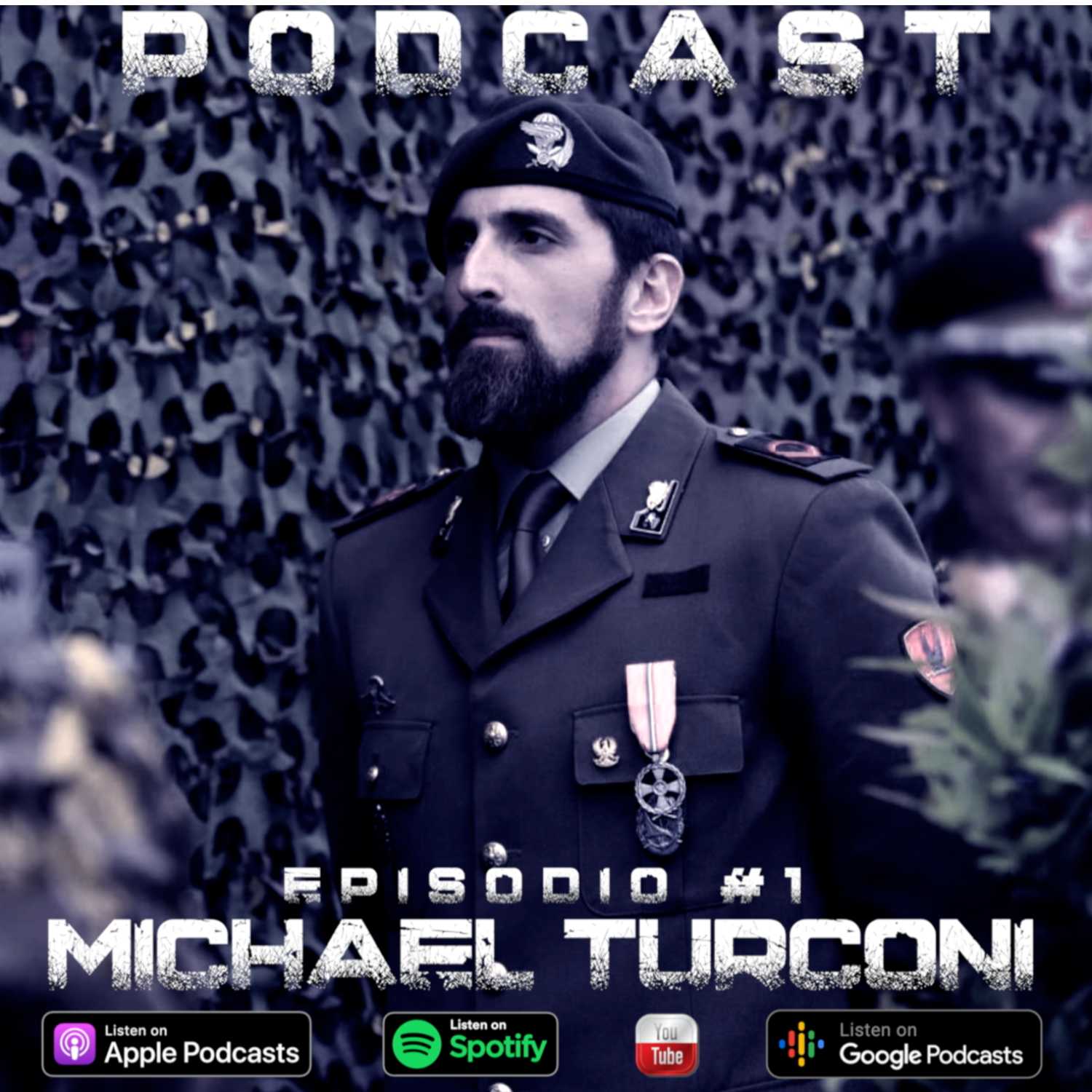 NON DOLET PODCAST