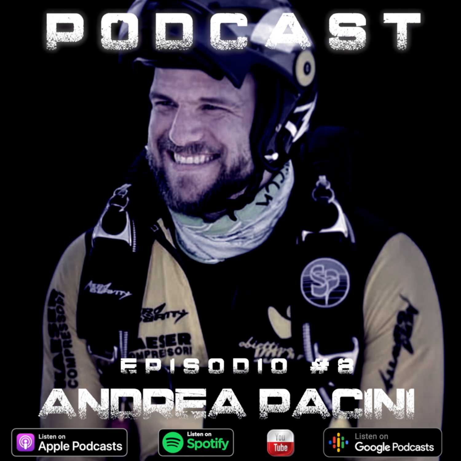 NON DOLET PODCAST