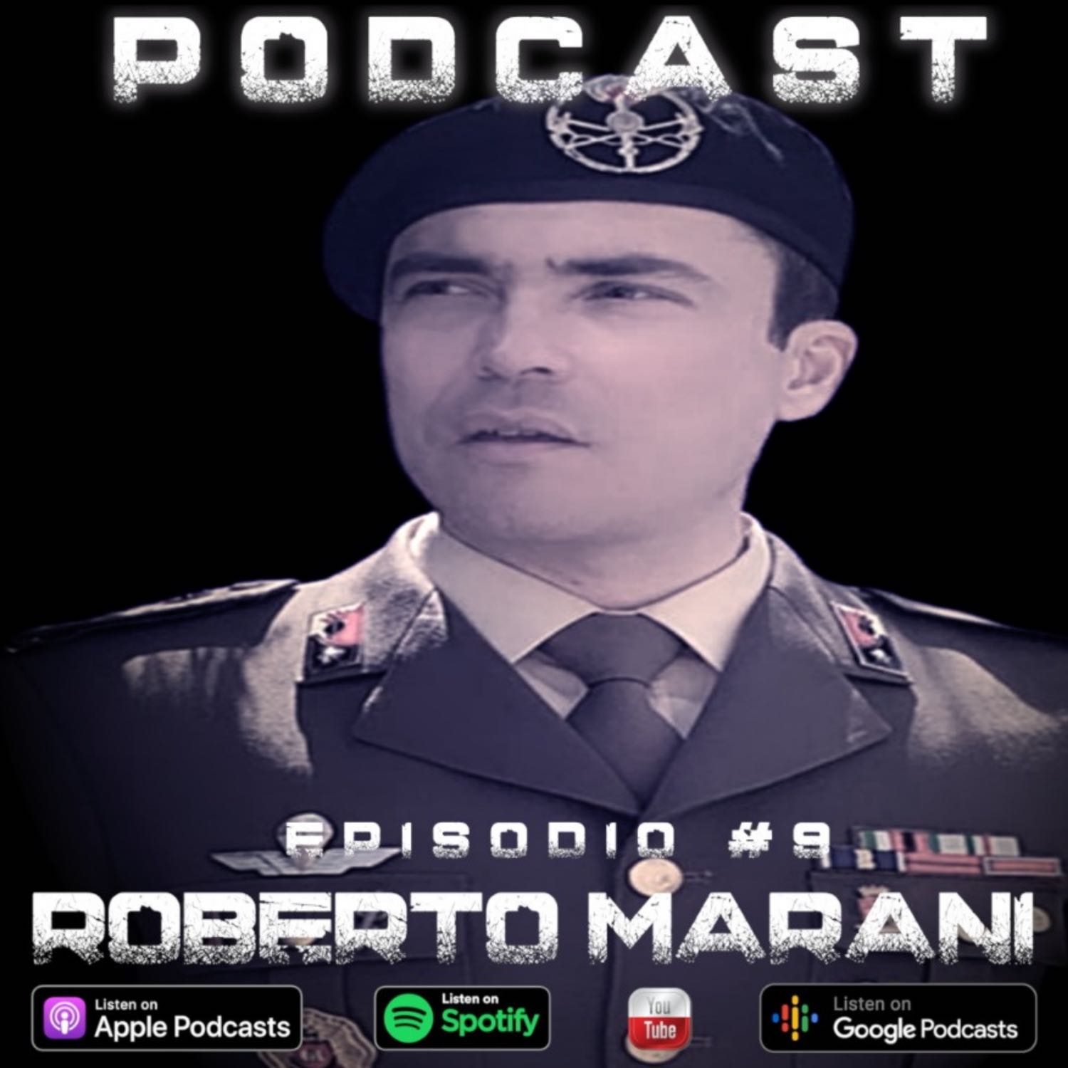 NON DOLET PODCAST