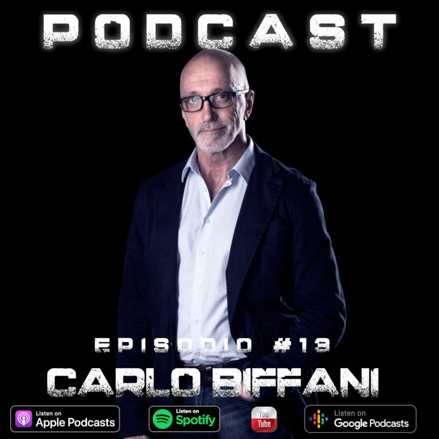 NON DOLET PODCAST