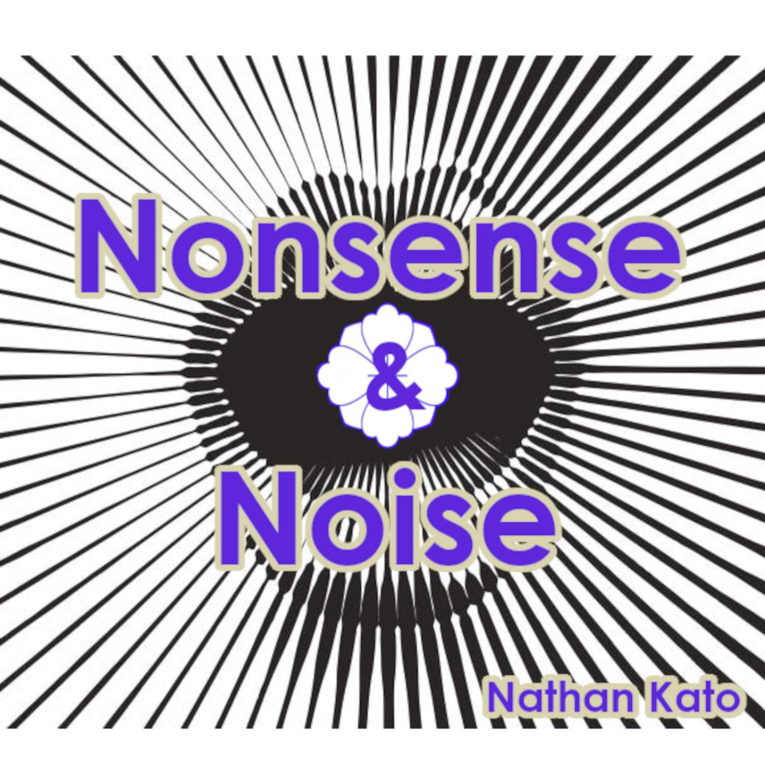 Nonsense and Noise