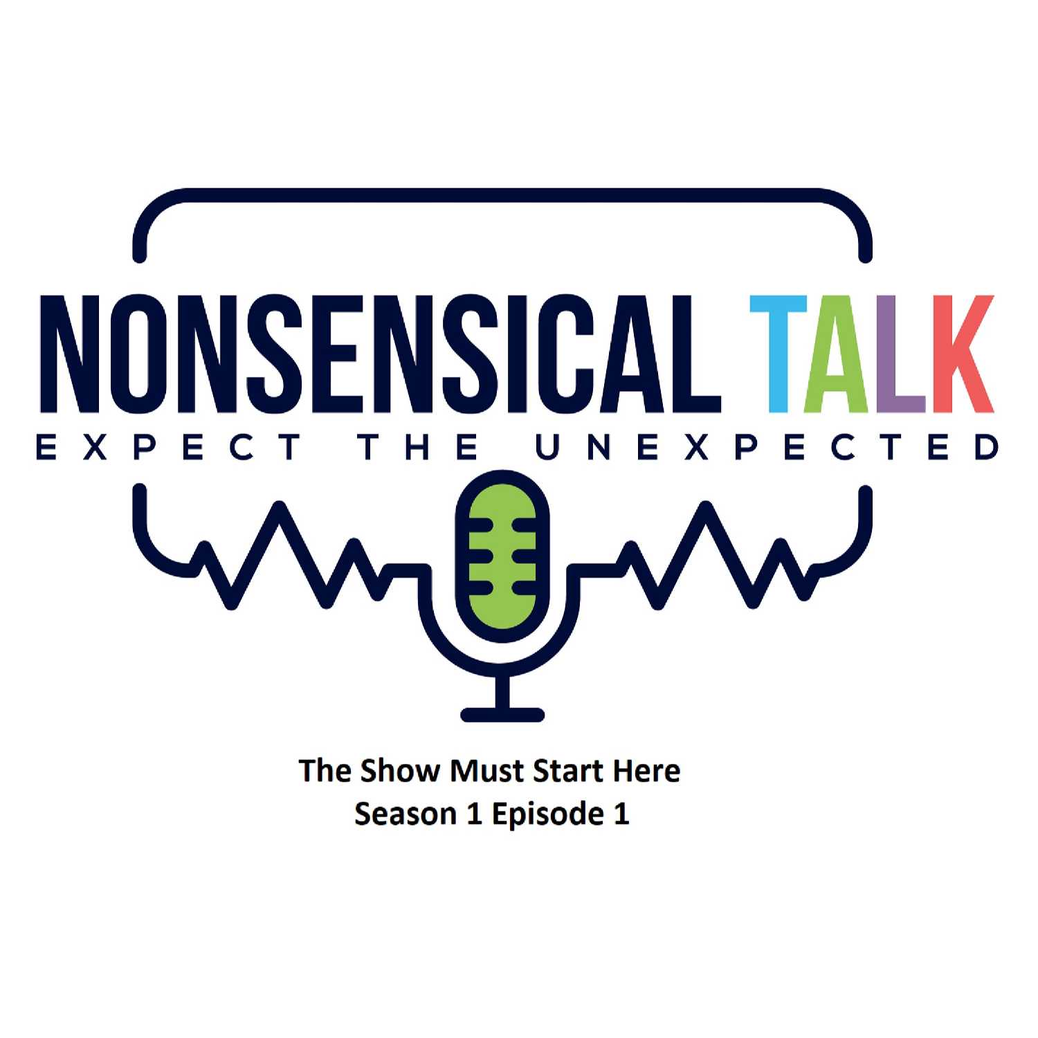 Nonsensical Talk