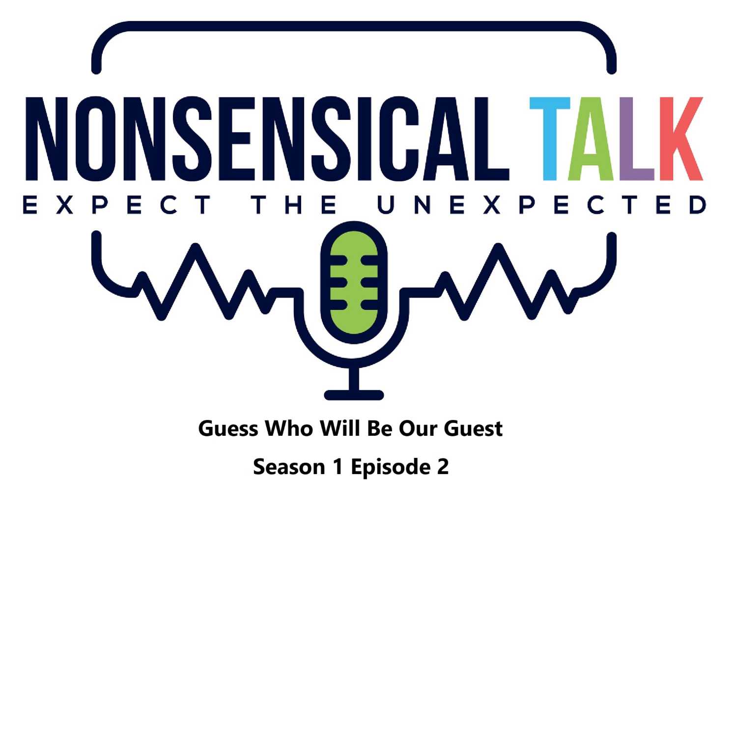 Nonsensical Talk