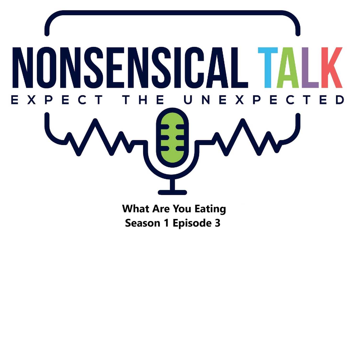Nonsensical Talk