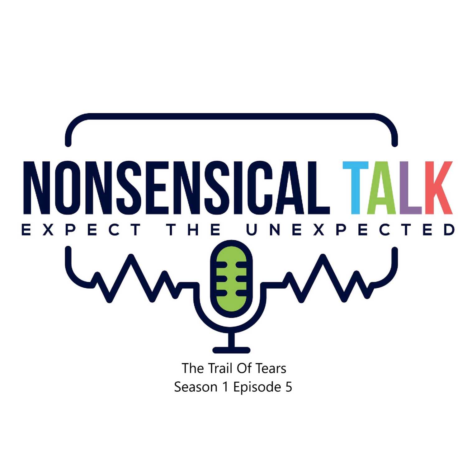 Nonsensical Talk