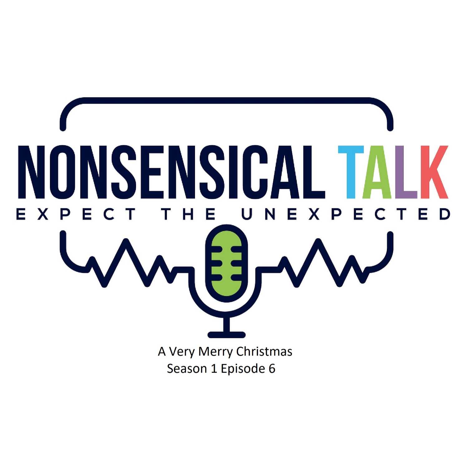 Nonsensical Talk