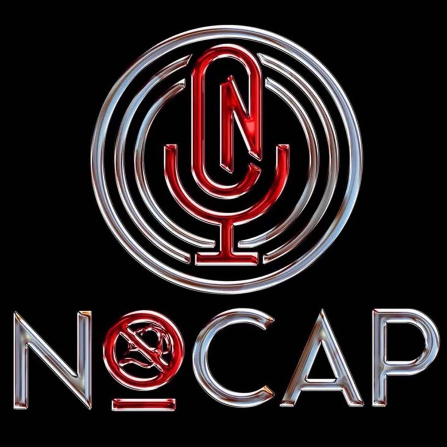 NoCapPodcast