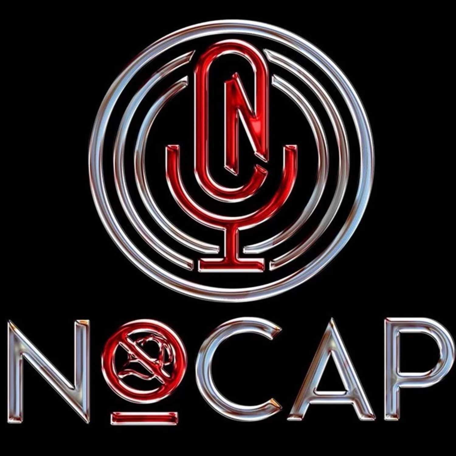 NoCapPodcast