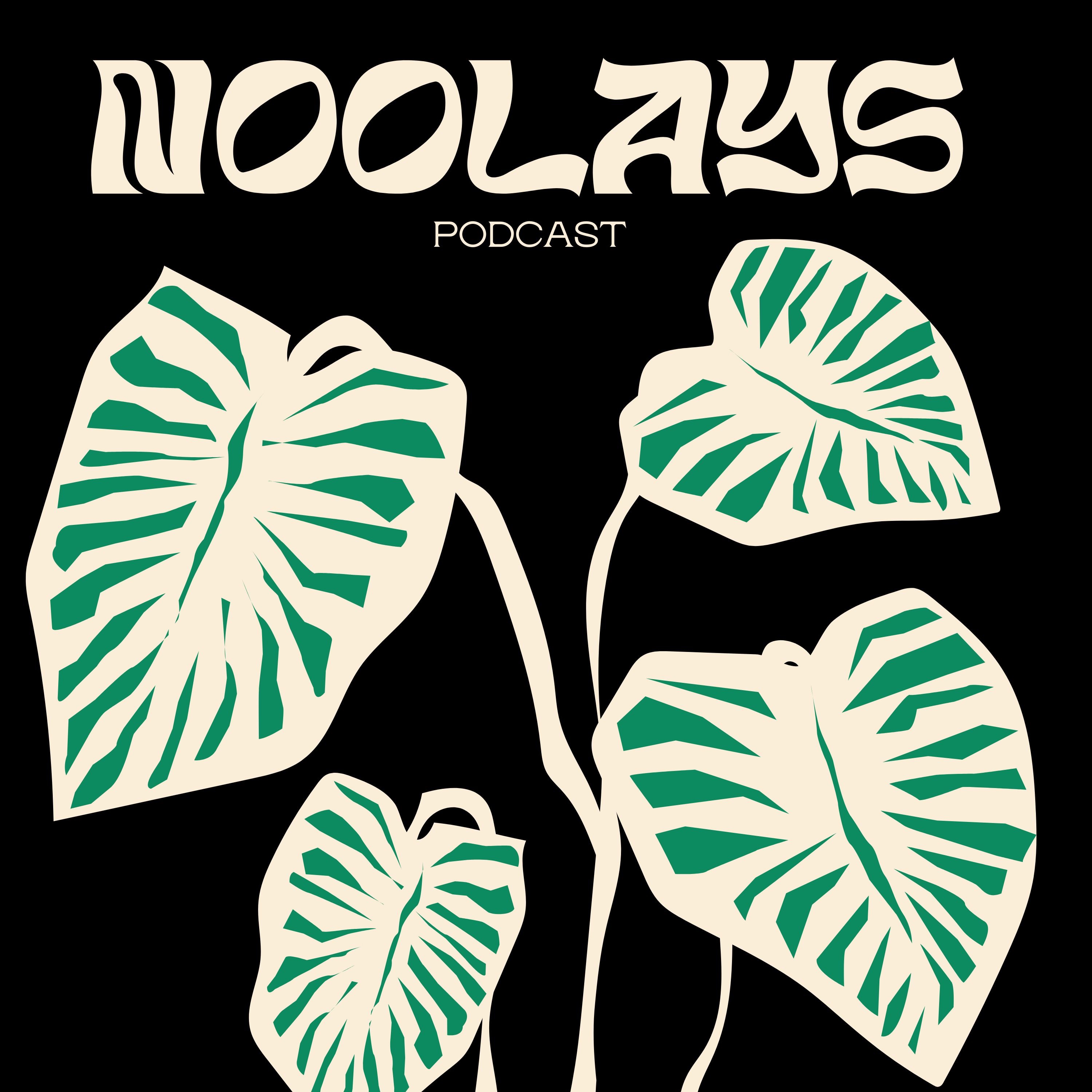 Noolays Podcast
