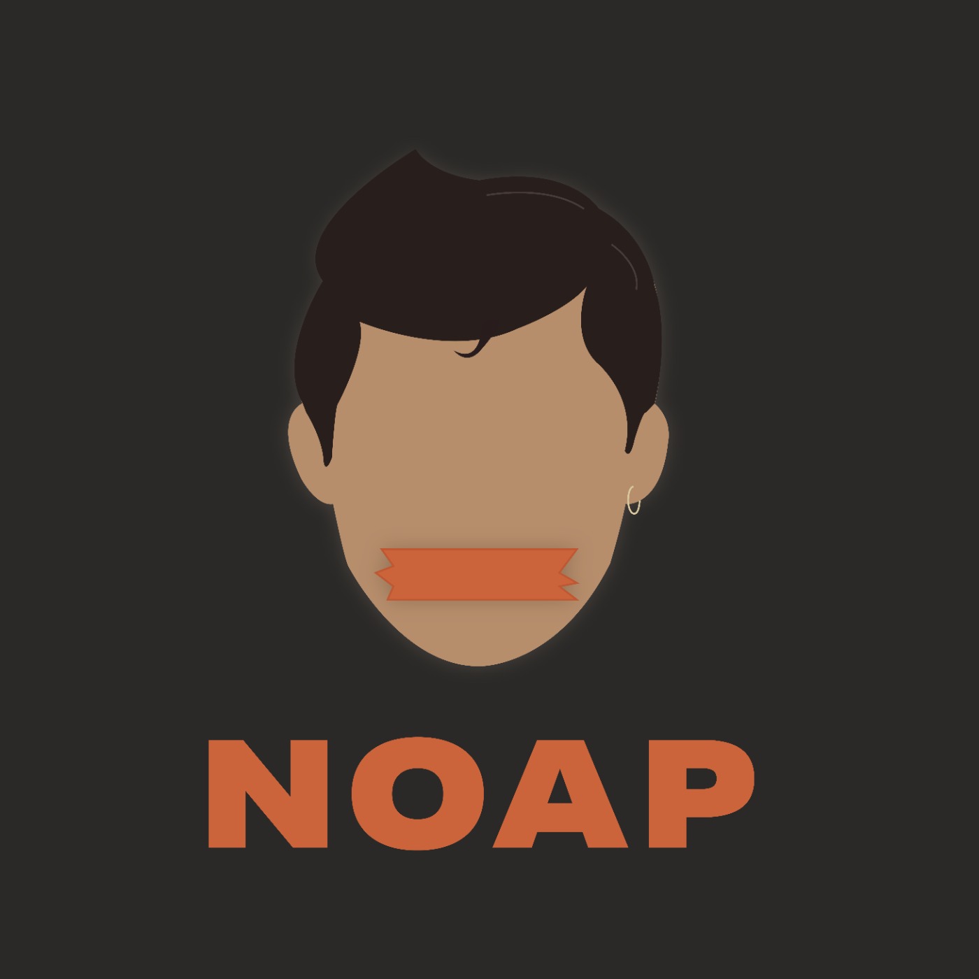 #18 - Fast and Furious-ly bad