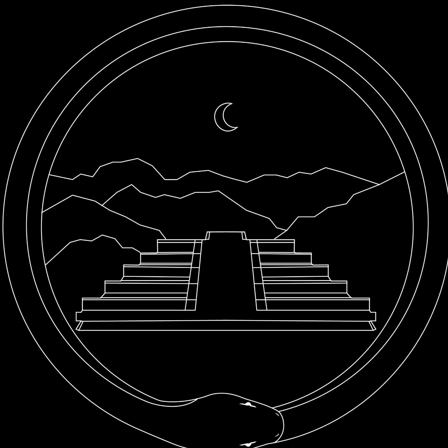 After Hours #1 - The Fan/Artist relationship