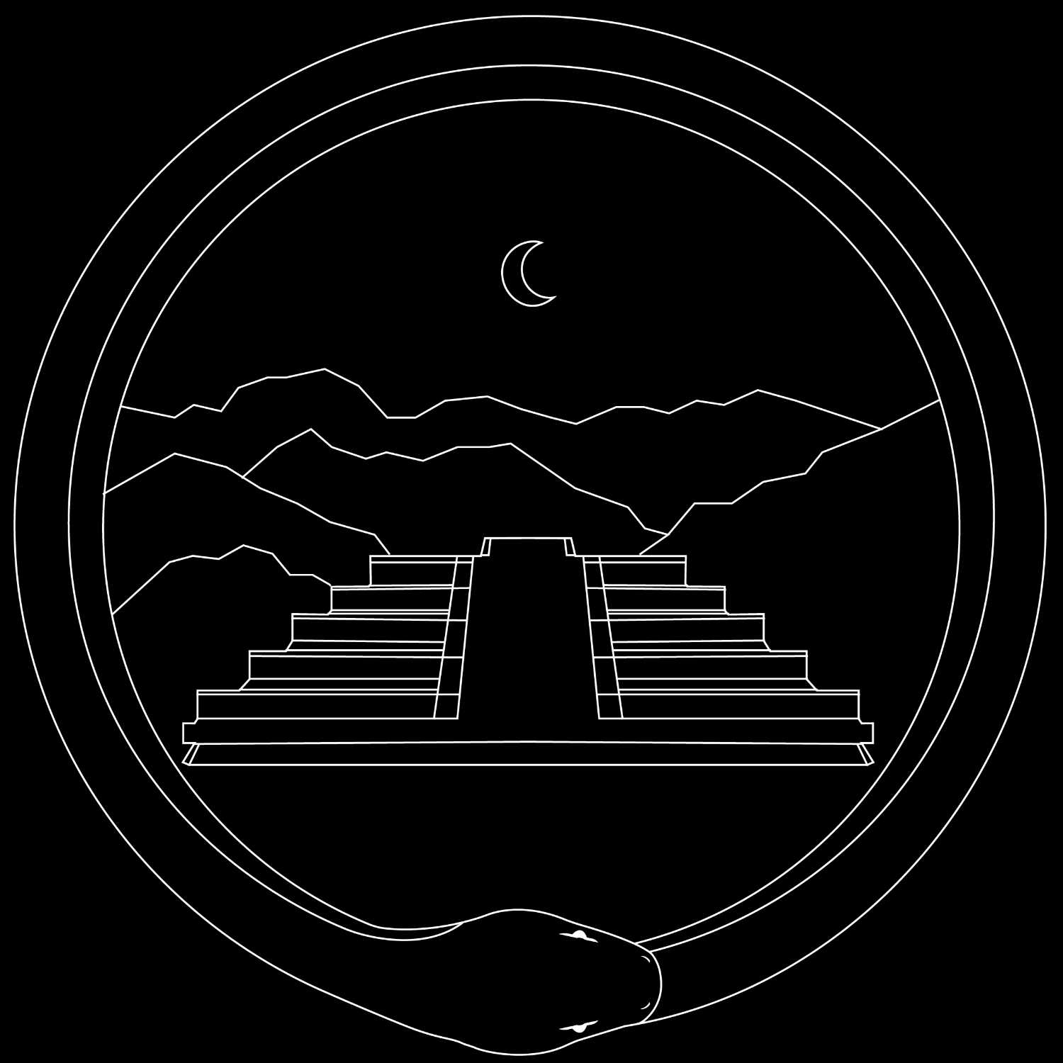 After Hours #2: Peaking in High School