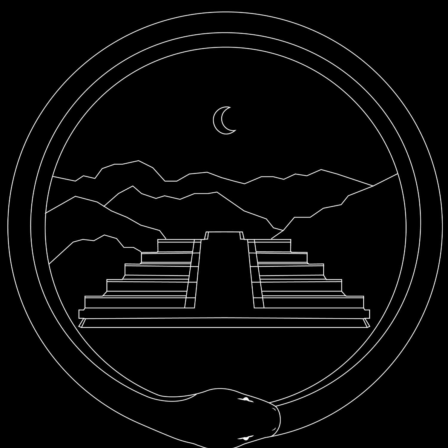 After Hours #3 - Only Fans