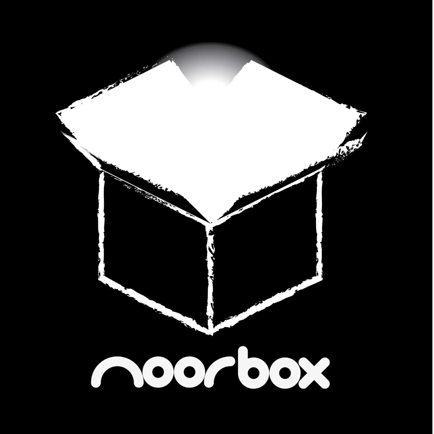 Noorbox Audio