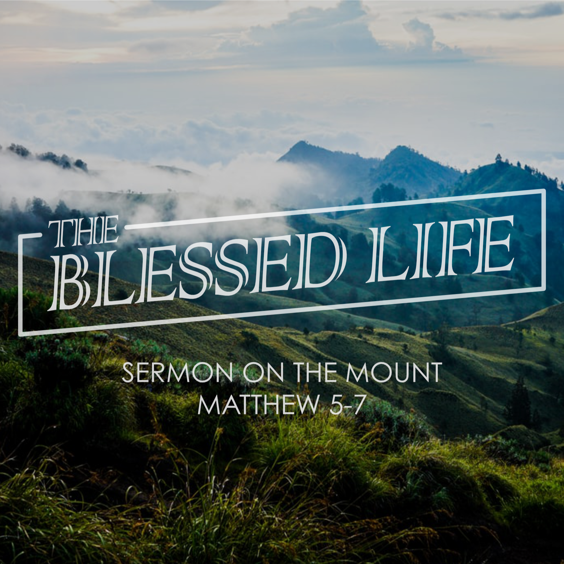 Matthew 7:13-20 | Choose Life episode artwork