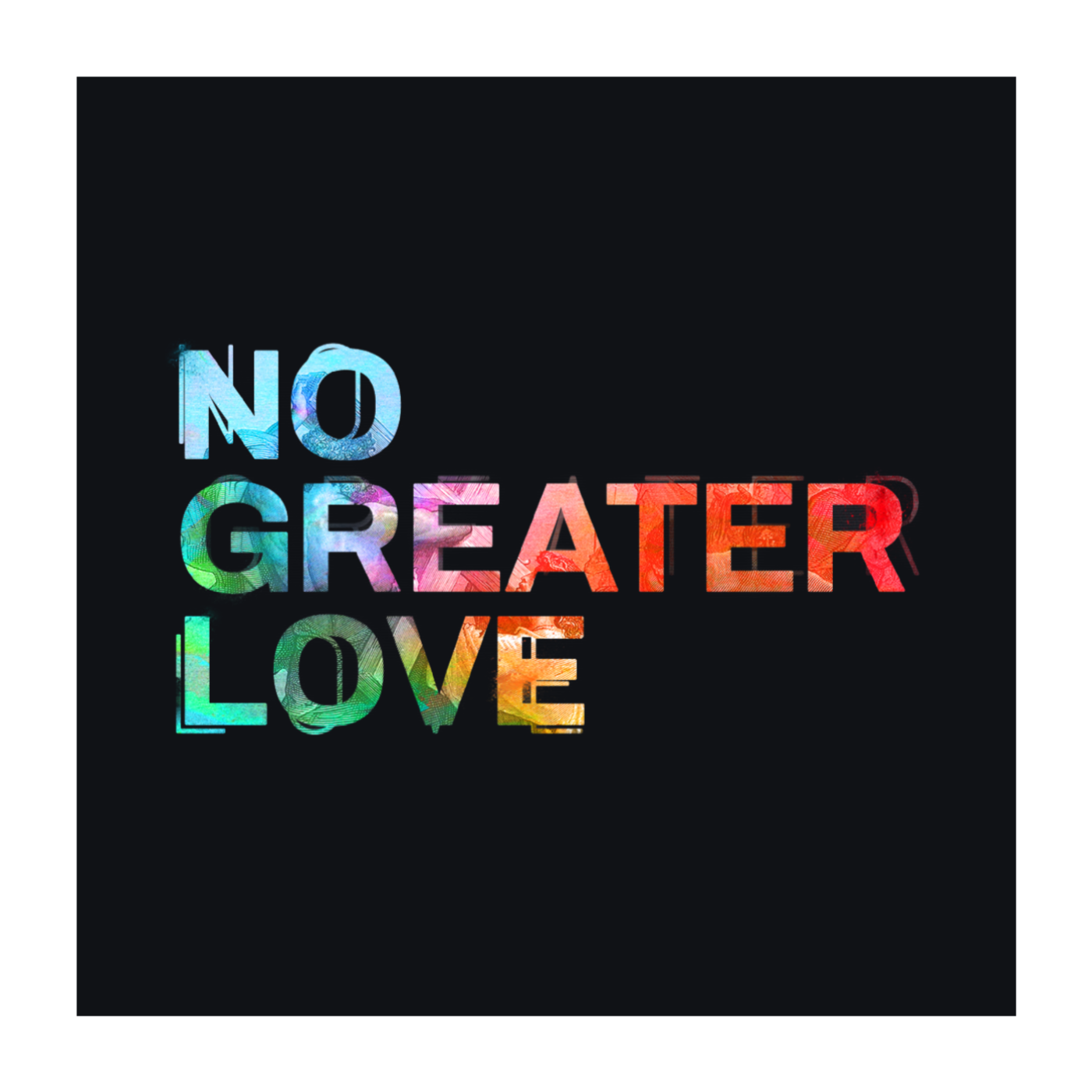 Luke 23:26-49 | Good Friday episode artwork