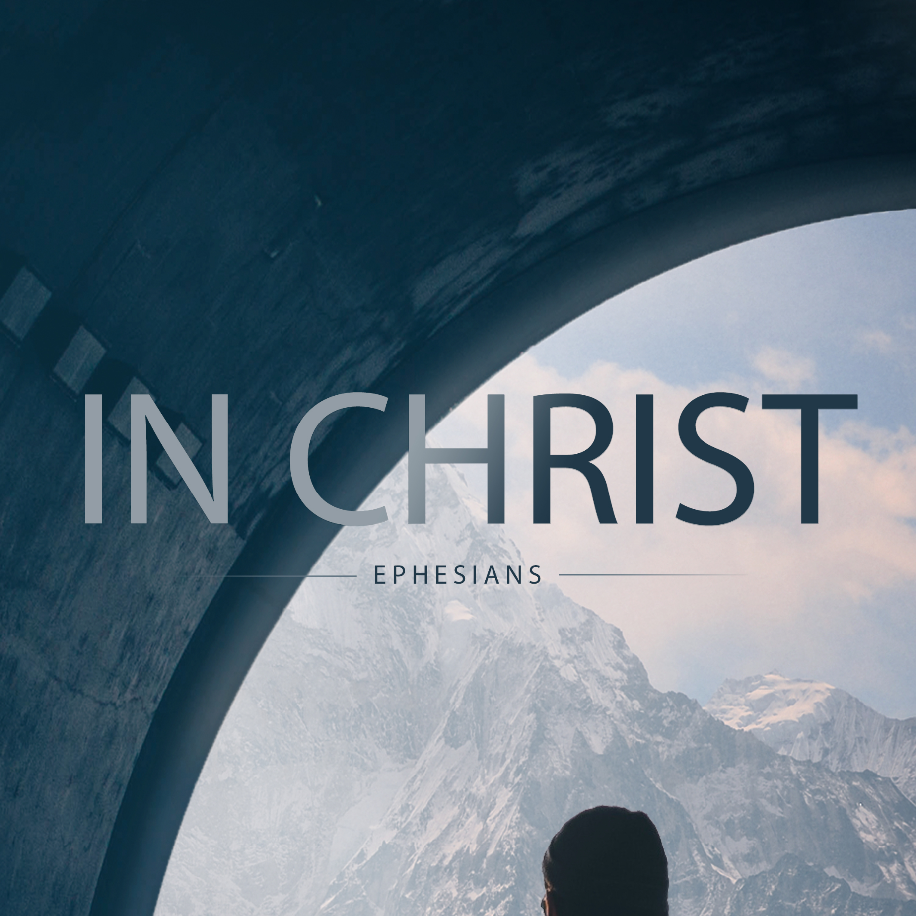 Ephesians 5:21-6:9 | Submit in Christ episode artwork