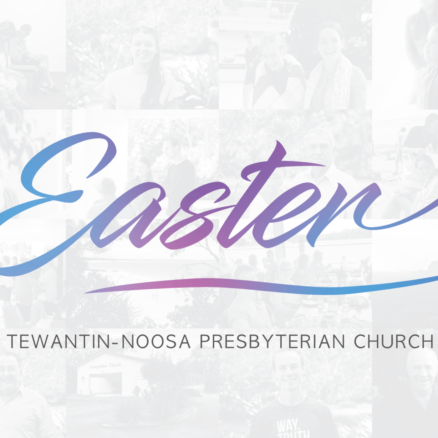 Luke 23:26-49 | Good Friday episode artwork