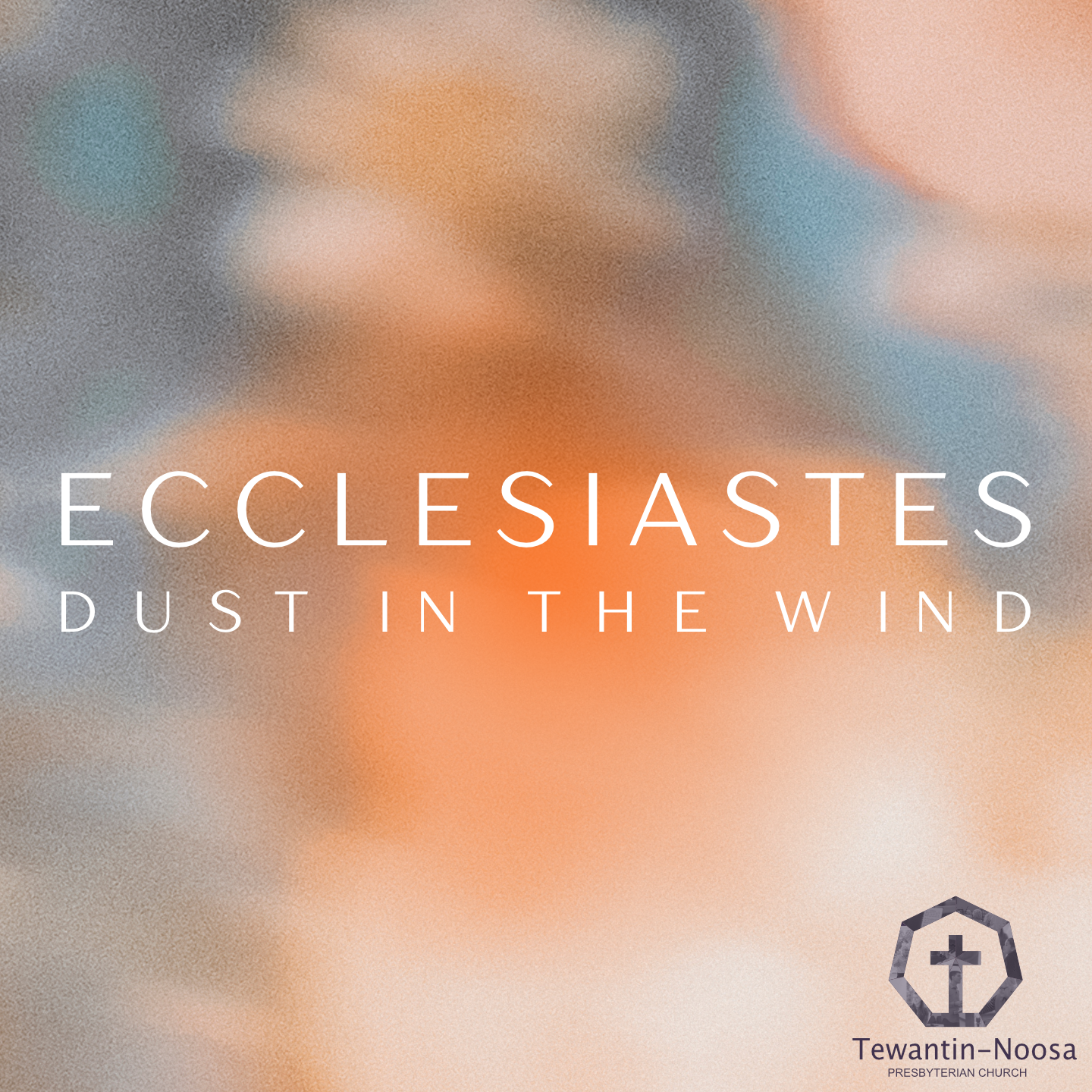 Ecclesiastes 5-6 episode artwork