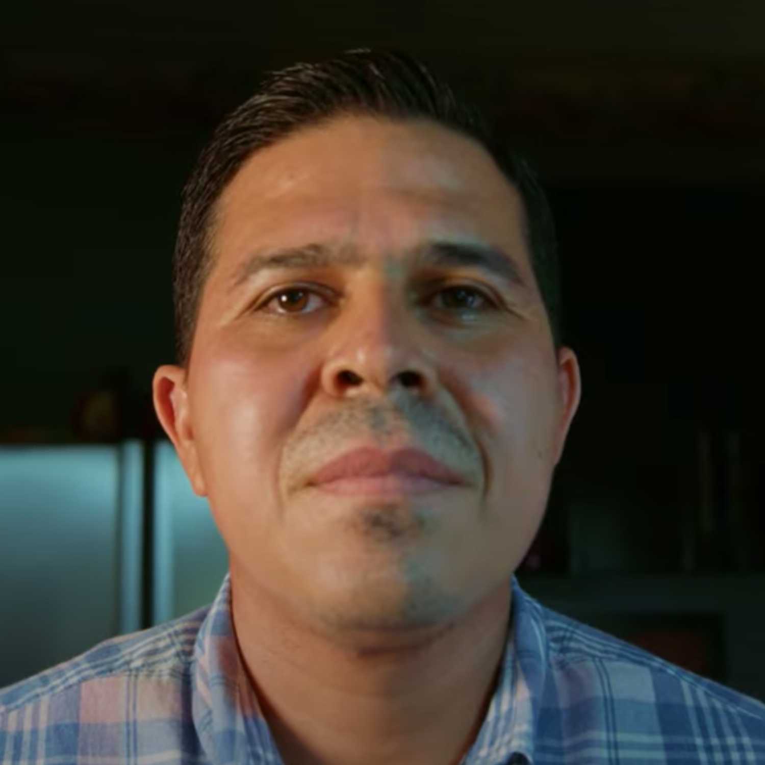 ¿No Pasa Nada?