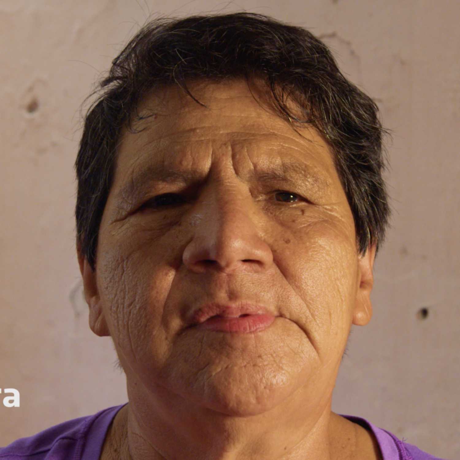 ¿No Pasa Nada?