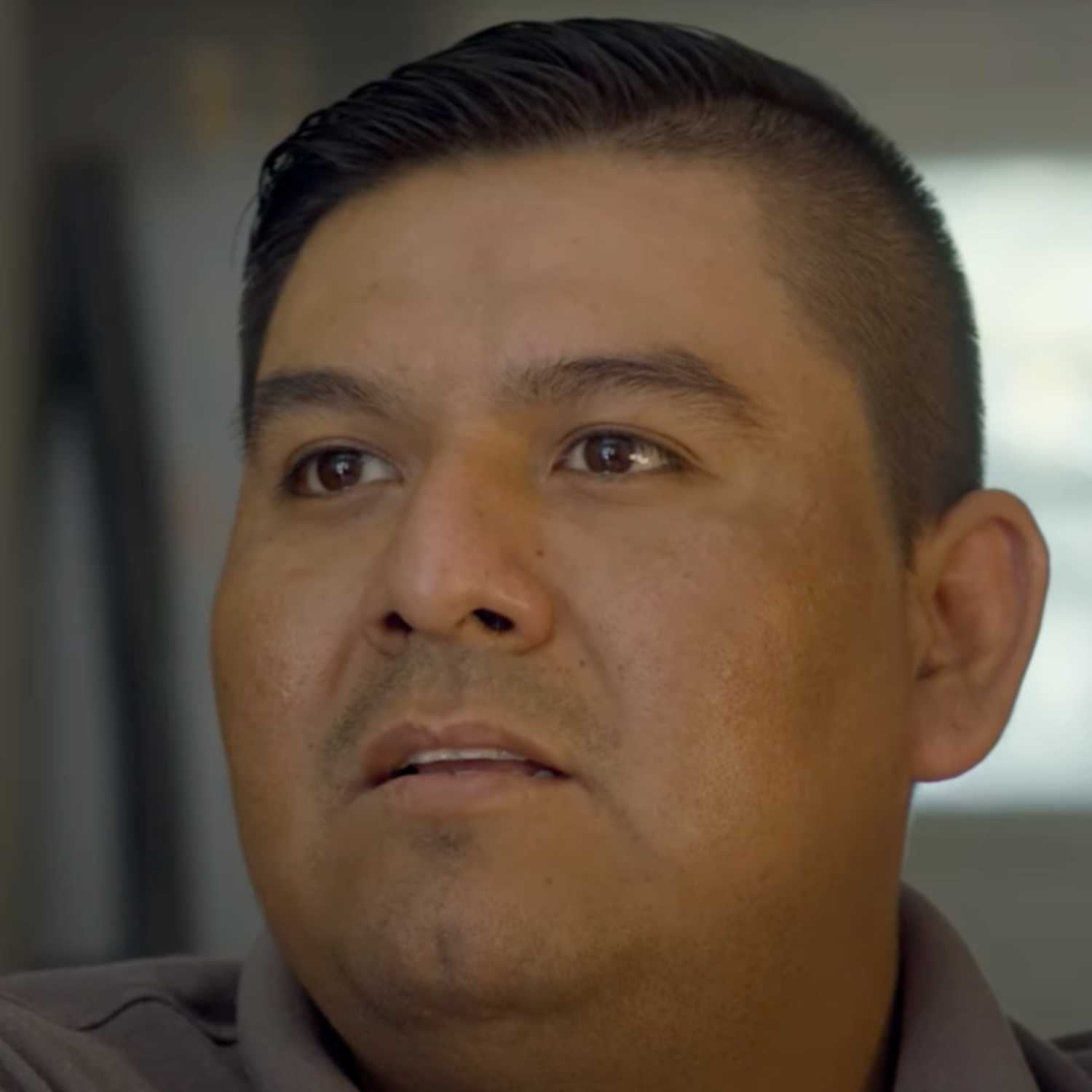 ¿No Pasa Nada?