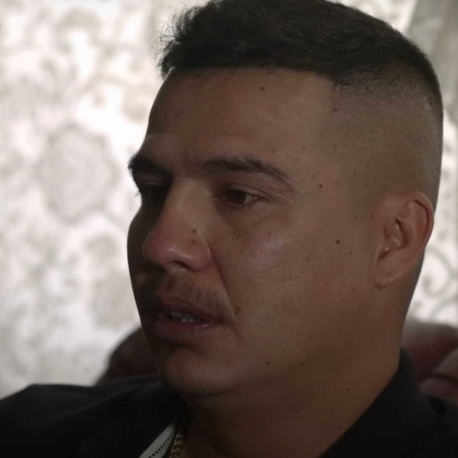 ¿No Pasa Nada?