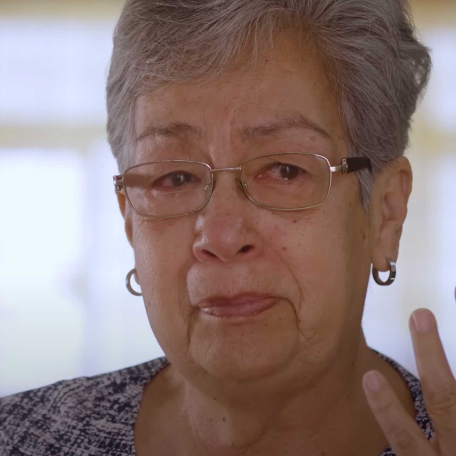 ¿No Pasa Nada?