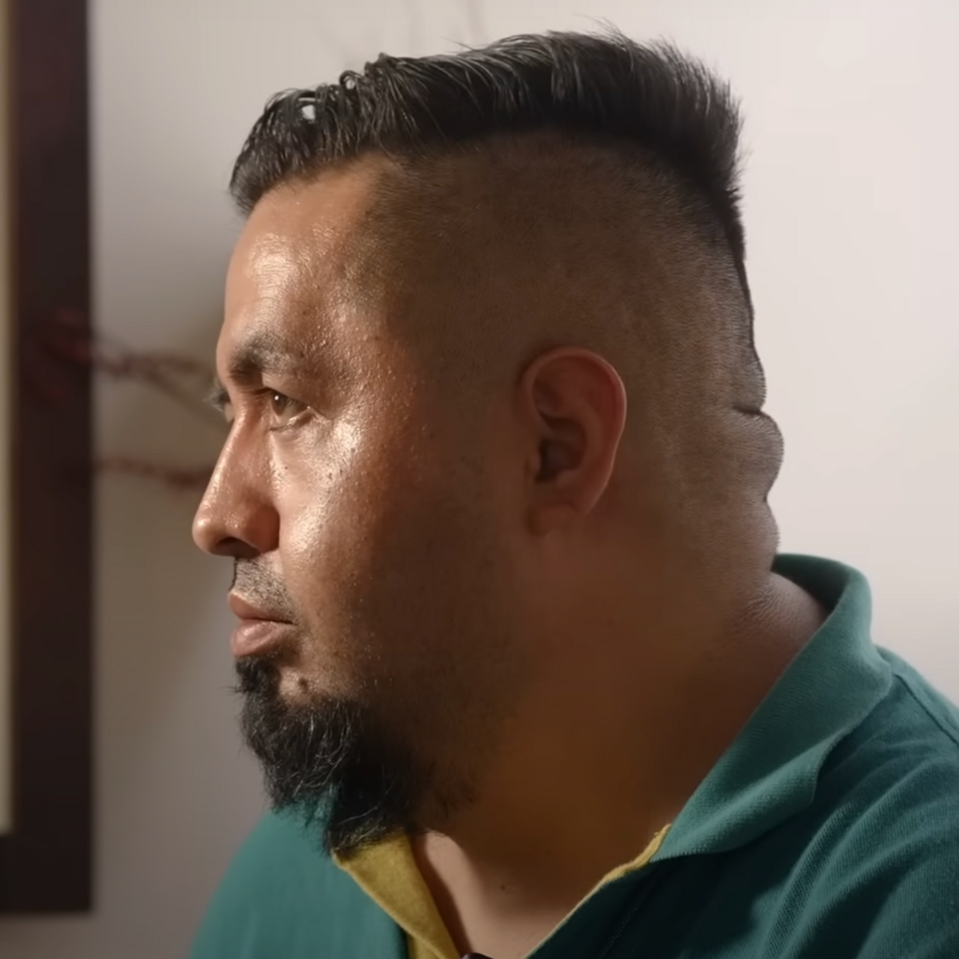 ¿No Pasa Nada?