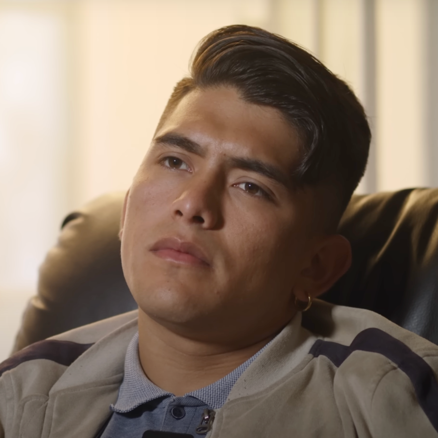 ¿No Pasa Nada?