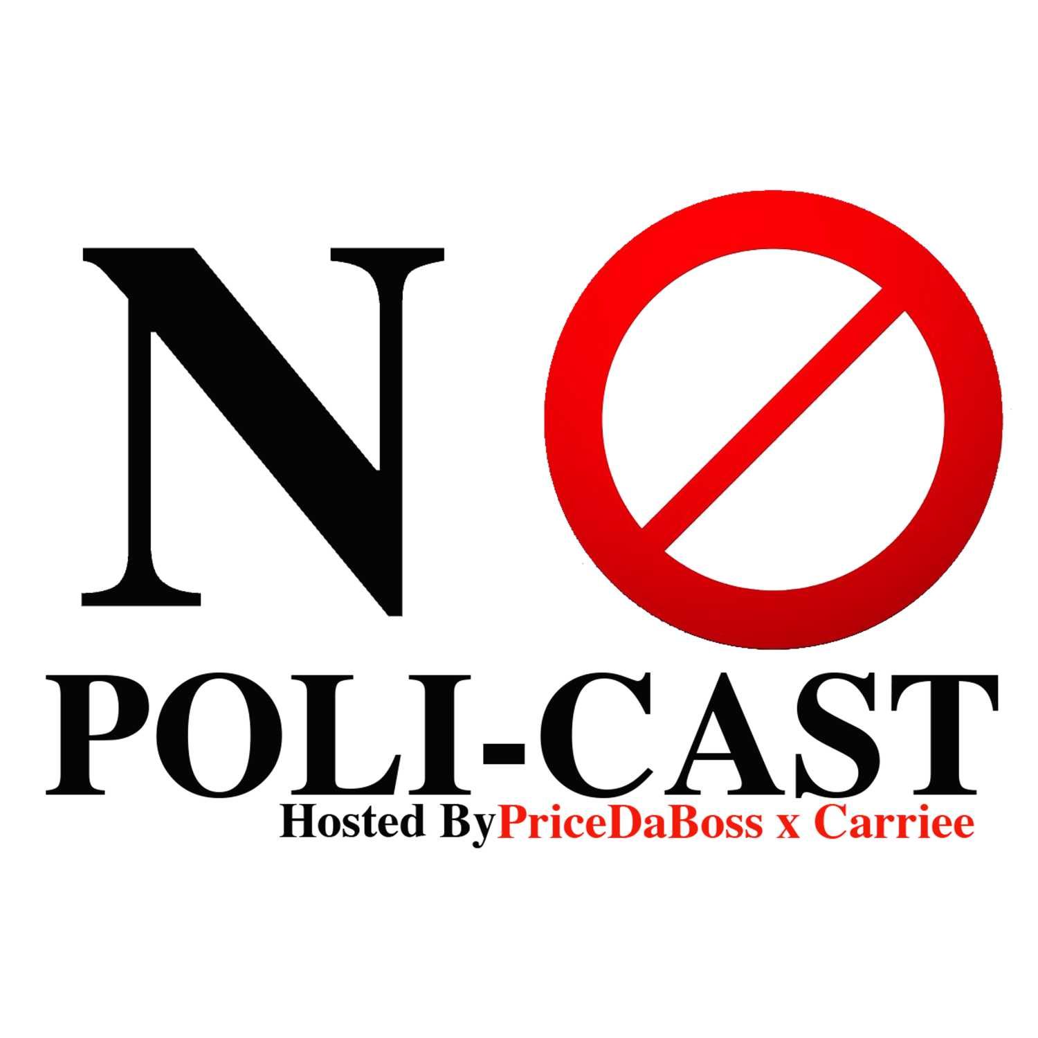 NO Poli-Cast