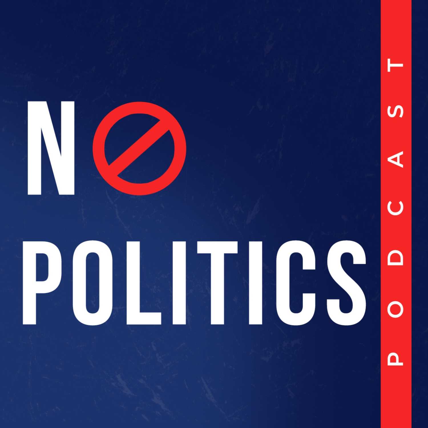 No Politics