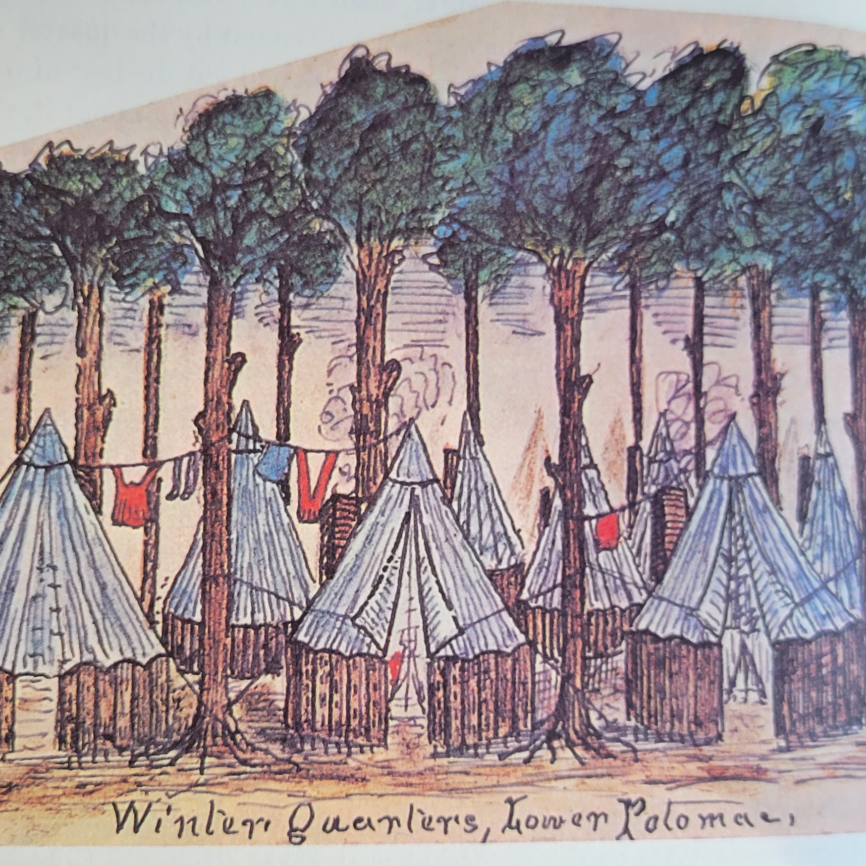 No Pollution of Cowardice! -South Jersey in the Civil War