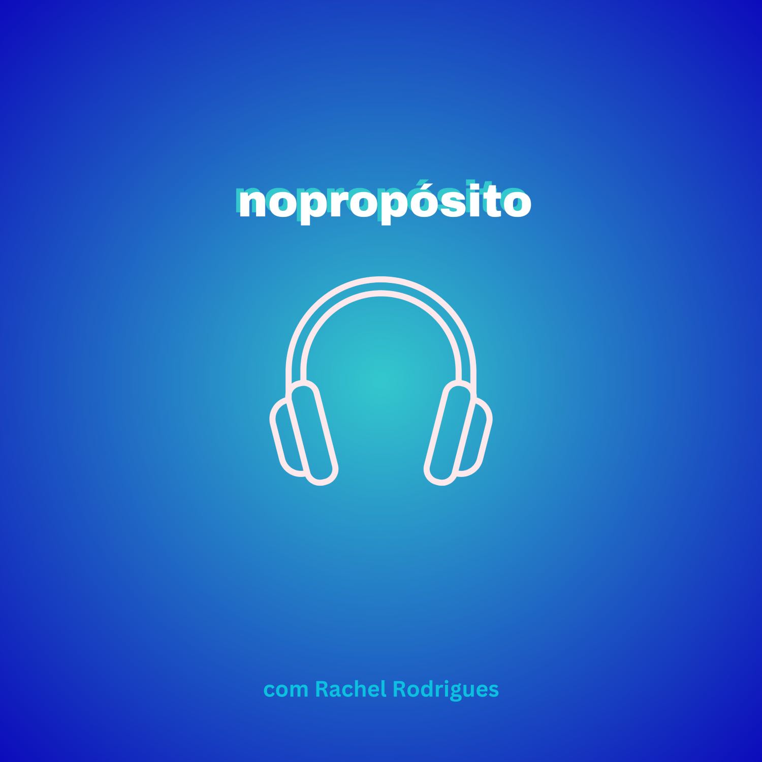 nopropósito